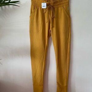 Free People Sweatpants / Joggers